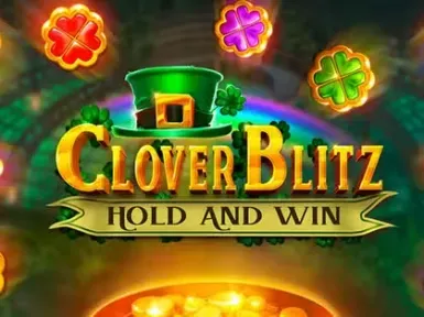 Boomerang Casino screenshot