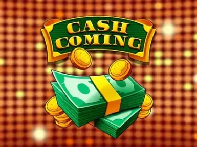 Boomerang Casino screenshot